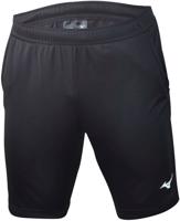 Mizuno Nara Traing Short Jr L