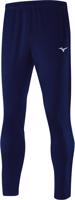 Mizuno Nara Training Pant Jr L