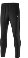 Mizuno Nara Training Pant Jr L