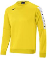 Mizuno Nara Training Sweat Jr L