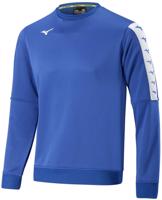 Mizuno Nara Training Sweat Jr S