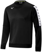 Mizuno Nara Training Sweat Jr XL