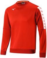 Mizuno Nara Training Sweat Jr XL