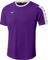 Mizuno Nara Training Tee M L