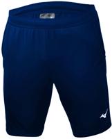 Mizuno Nara Trainng Short M 3XL