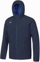 Mizuno Padded Jacket 3XL