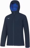 Mizuno Padded Jacket 3XL