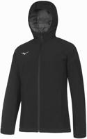 Mizuno Padded Jacket XXL