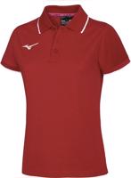 Mizuno Polo 3XL