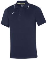 Mizuno Polo L