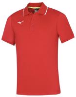 Mizuno Polo L