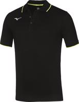 Mizuno Polo S