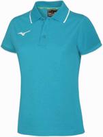 Mizuno Polo XS