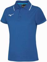 Mizuno Polo XS