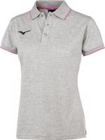 Mizuno Polo XS