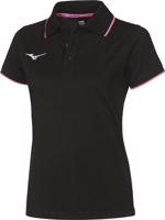 Mizuno Polo XS