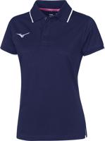 Mizuno Polo XS