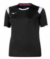 Mizuno Pre Handball Shirt W L