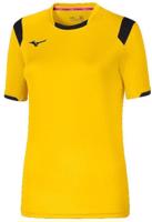 Mizuno Pre Handball Shirt W L