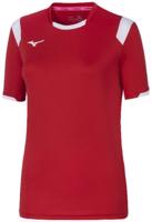 Mizuno Pre Handball Shirt W L