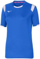 Mizuno Pre Handball Shirt W XS