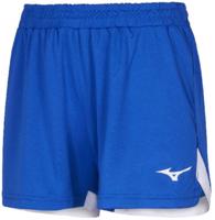 Mizuno Pre Handball Short W L