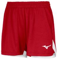 Mizuno Pre Handball Short W L