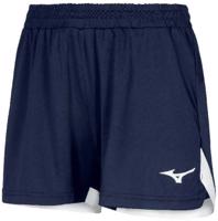 Mizuno Pre Handball Short W S