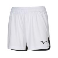 Mizuno Pre Handball Short W XS