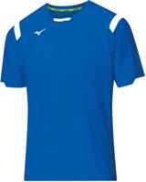 Mizuno Prem Handball Shirt 3XL