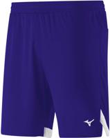 Mizuno Prem Handball Short 3XL