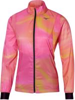 Mizuno Premium Aero Jacket XL