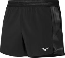 Mizuno Premium Aero Split 4.5 Short S