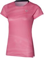 Mizuno Premium Aero Tee L