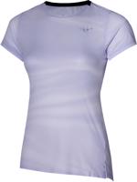 Mizuno Premium Aero Tee M