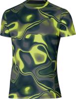 Mizuno Premium Aero Tee S