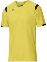 Mizuno Premium Handball Shirt Jr L