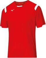 Mizuno Premium Handball Shirt Jr L