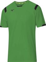 Mizuno Premium Handball Shirt Jr L