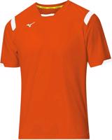 Mizuno Premium Handball Shirt Jr M