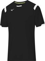 Mizuno Premium Handball Shirt Jr M