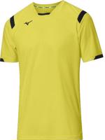 Mizuno Premium Handball Shirt M 3XL