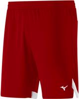 Mizuno Premium Handball Short Jr L