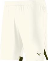 Mizuno Premium Handball Short Jr L