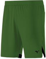 Mizuno Premium Handball Short Jr M