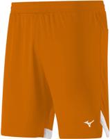 Mizuno Premium Handball Short Jr M