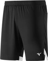 Mizuno Premium Handball Short M 4XL