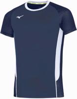 Mizuno Premium High-Kyu Tee 3XL