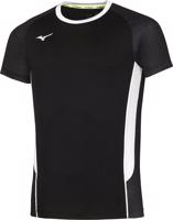 Mizuno Premium High-Kyu Tee 3XL