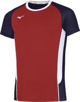 Mizuno Premium High-Kyu Tee 3XL